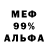 Alpha-PVP мука Anton Borja