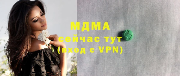 круглые Верхний Тагил