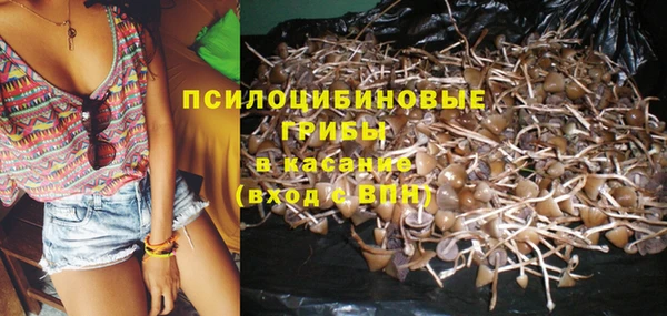 круглые Верхний Тагил