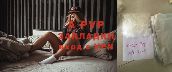 круглые Верхний Тагил