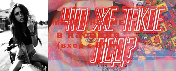 круглые Верхний Тагил