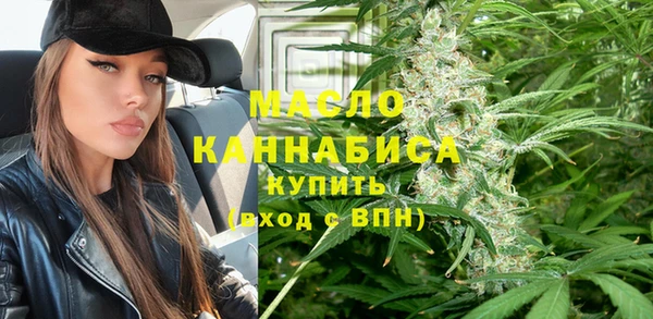 круглые Верхний Тагил